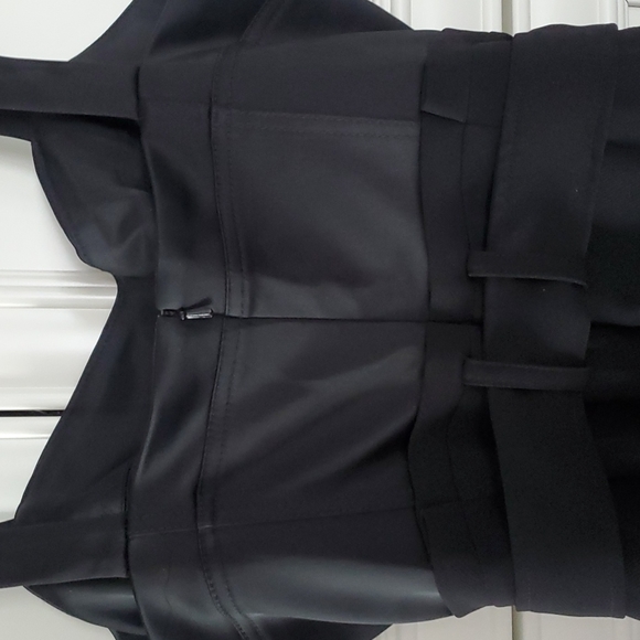 NWT REISS | Natalia Jumpsuit - Picture 11 of 11